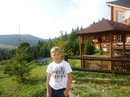 Саша Білий фотография #1