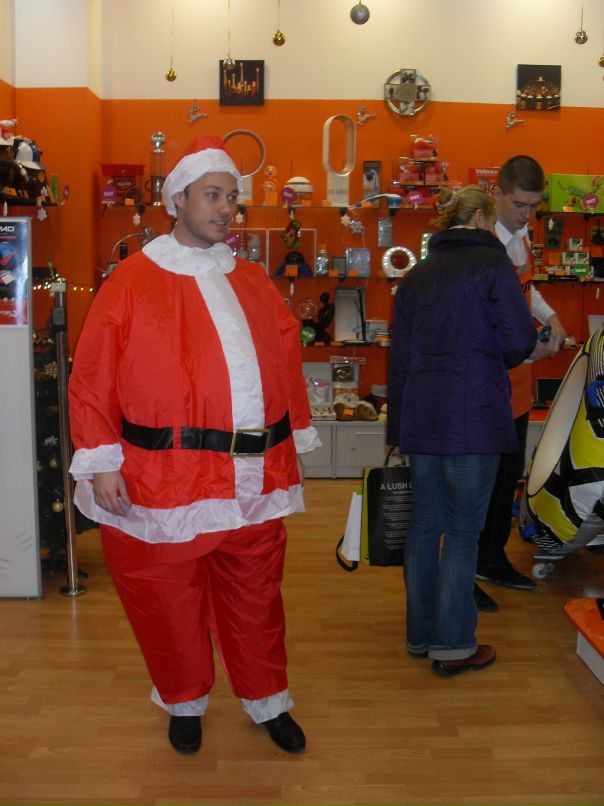 Дмитрий Подуздиков фотография #27