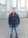 Міша Гуш фотография #42 (источник - https://vk.com/id152545981)