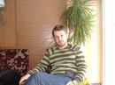 Ali Bayar фотография #34 (источник - https://vk.com/id168423486)