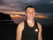 Вова Євдокименко фотография #41 (источник - https://vk.com/id84363930)