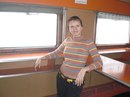 Мікі Мікіцел фотография #49 (источник - https://vk.com/id166265803)