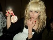 Хівря Риболов фотография #1
