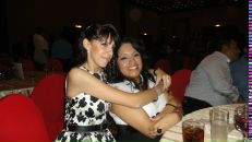 Анка Мищанка фотография #8 (источник - https://vk.com/id43578255)