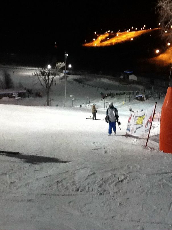 Иван Говрасов фотография #23