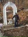 Вася Пінзелик фотография #29 (источник - https://vk.com/id142599081)