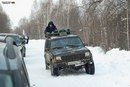 Фотография Музафарова Наиля