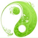 Фотография Ганина Алексея