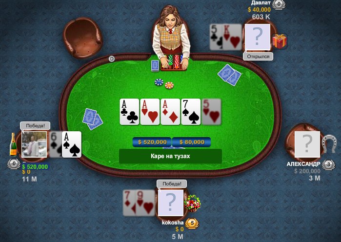 Денис Софронов фотография #37