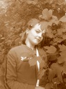 Лілюся Зайка фотография #5 (источник - https://vk.com/id155808461)