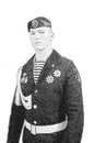 Фотография Любимова Сергея
