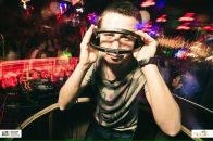 Фотография Isaev Denis