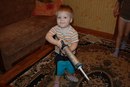 Світлана Ширко фотография #41 (источник - https://vk.com/id159263051)