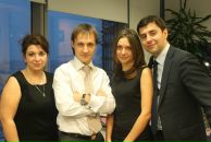 Дмитрий Ермаков фотография #5 (источник - https://vk.com/id255545)