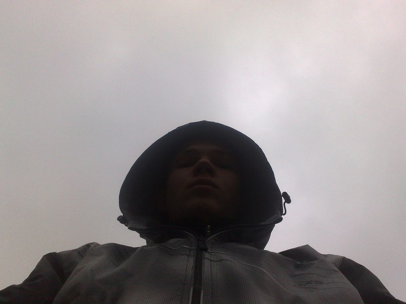 Вадим Панченко фотография #44
