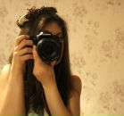 Фотография Юлия Алёхно