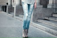 Юлія Малоїд фотография #46 (источник - https://vk.com/id147194893)