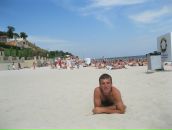 Андрій Лешко фотография #6 (источник - https://vk.com/id74493996)