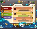 Діма Мигляс фотография #15 (источник - https://vk.com/id154715804)
