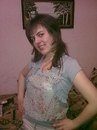 Тімея Орос фотография #12 (источник - https://vk.com/id160586438)