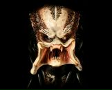 Фотография Варзанов Андрей