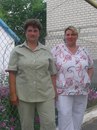 Наталія Колинець фотография #32 (источник - https://vk.com/id159110884)