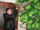 Діма Рижало фотография #18 (источник - https://vk.com/id155065165)