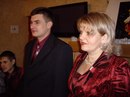 Інна Стеценко фотография #1