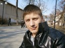 Ігор Рига фотография #20 (источник - https://vk.com/id158471124)