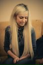 Андрій Збоян фотография #12 (источник - https://vk.com/id90031412)