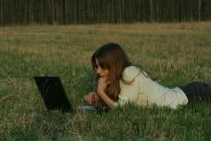 Фотография Паршуковой Екатерины