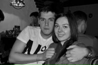 Дмитрий Ермаков фотография #35 (источник - https://vk.com/id1203013)