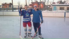 Фотография  