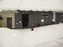 Софійка Лисаник фотография #24 (источник - https://vk.com/id154094080)