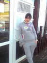 Наталі Пап фотография #6 (источник - https://vk.com/id161767630)