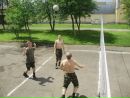 Андрій Піговський фотография #16 (источник - https://vk.com/id165628577)
