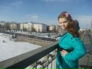 Фотография Векшиной Светланы