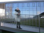 Вадім Ганев фотография #5 (источник - https://vk.com/id139548108)