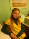 Свєта Новосад фотография #27 (источник - https://vk.com/id145456419)