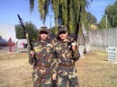 Ігор Погребнік фотография #16 (источник - https://vk.com/id132046518)