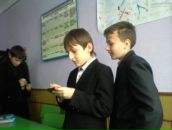 Іра Стадарська фотография #40 (источник - https://vk.com/id107724800)