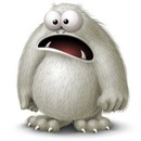 Фотография Линёва Евгена