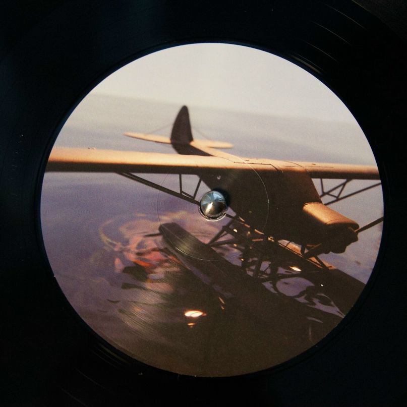 Michael Keaton фотография #47