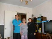 Сергей Питкевич фотография #20 (источник - https://vk.com/id61784846)