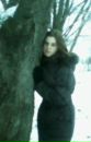 Свєта Глемба фотография #42 (источник - https://vk.com/id153308240)