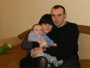 Ірина Свищ фотография #24 (источник - https://vk.com/id60695736)