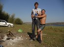 Валік Іванущак фотография #46 (источник - https://vk.com/id170221717)