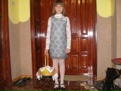 Соломія Кулик фотография #1