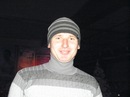 Руслан Білоус фотография #13 (источник - https://vk.com/id158399427)