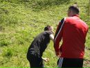 Руслан Білоус фотография #23 (источник - https://vk.com/id158399427)